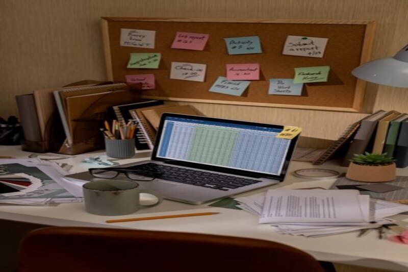 Card image cap